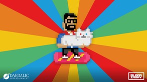 Shooting Stars! screenshot thumbnail video