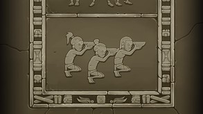 Story Trailer
