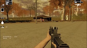 Gameplay Compilation