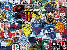 Rugby Union Team Manager 2015 screenshot thumbnail video