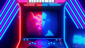 Our Nation's Miner screenshot thumbnail video