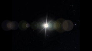 Space Pilgrim Episode I: Alpha Centauri screenshot thumbnail video