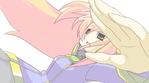 Sora Opening