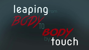 The ORPHEUS Ruse screenshot thumbnail video