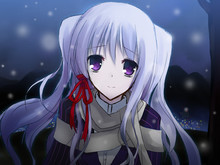 Sepia Tears screenshot thumbnail video