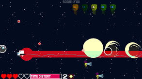 Greenlight trailer