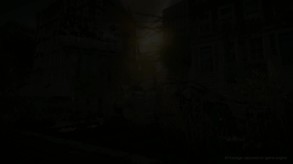 Opening Trailer