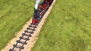 Bounty Train - Trainium Edition Upgrade screenshot thumbnail video