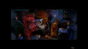 Dance of Death screenshot thumbnail video