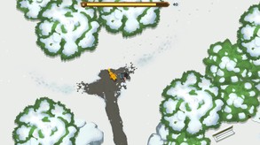 Loot Hound screenshot thumbnail video