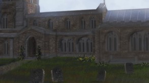 The Sad Story of Emmeline Burns screenshot thumbnail video