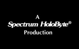 Falcon Gold - Trailer