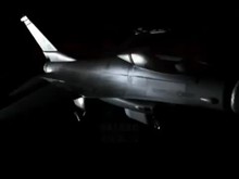 Falcon 4.0 screenshot thumbnail video