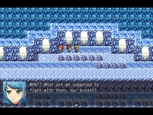 Sydney's World Gameplay5
