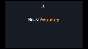 Spriter: RPG Heroes Pack screenshot thumbnail video