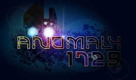 Anomaly 1729 screenshot thumbnail video