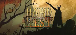 Hard West Collector's Edition screenshot thumbnail video