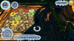 Tyler screenshot thumbnail video