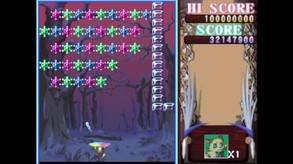 Sorcerer's Maze screenshot thumbnail video