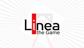 Main Trailer