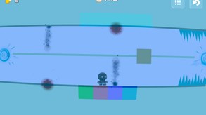 Pills4Skills screenshot thumbnail video