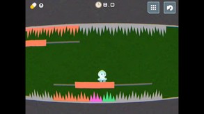 Pills4Skills screenshot thumbnail video