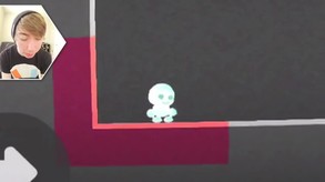 Pills4Skills screenshot thumbnail video