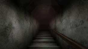 SJSM - Karamari Hospital screenshot thumbnail video