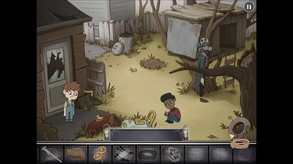 Projector Face screenshot thumbnail video