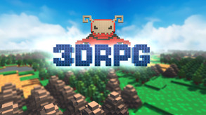 3DRPG screenshot thumbnail video
