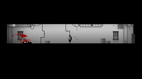 Contract Main Trailer