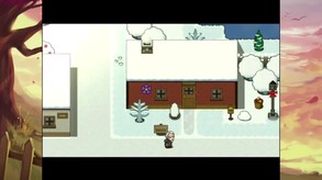 Launch Trailer