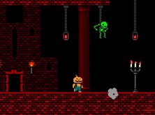 Halloween Forever screenshot thumbnail video