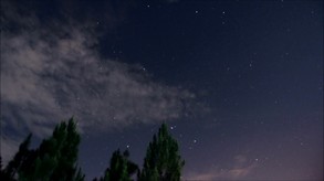 Chowderchu screenshot thumbnail video