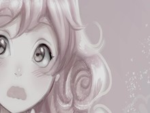 Strawberry Vinegar screenshot thumbnail video