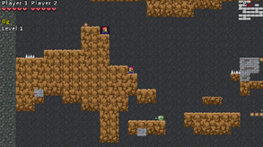 Endorlight screenshot thumbnail video