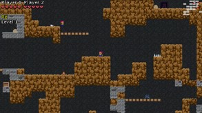 Endorlight screenshot thumbnail video