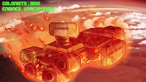 Store Launch Trailer