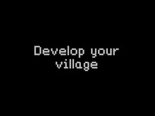 Evertown screenshot thumbnail video