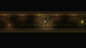 Initial Greenlight Trailer