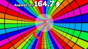 Psychocat: The Answer screenshot thumbnail video