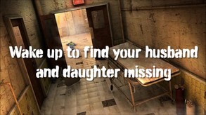 Small Town Terrors: Livingston screenshot thumbnail video