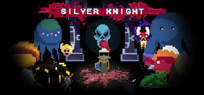 Silver Knight screenshot thumbnail video