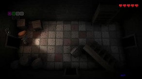 Inside The Code - Gameplay Trailer