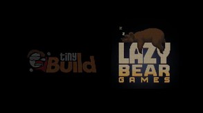 Punch Club Deluxe - Includes OST and an exclusive Artbook screenshot thumbnail video