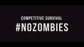 Down To One screenshot thumbnail video