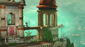 Gameplay Overview