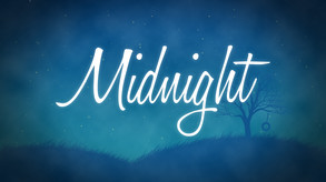 Midnight screenshot thumbnail video