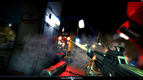 Dead Effect 2 screenshot thumbnail video