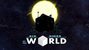 Six Sides of the World Soundtrack Edition screenshot thumbnail video